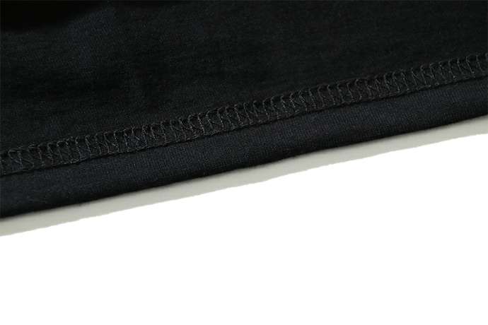 The North Face T Shirts Short _SKUTheNorthFaceM-3XLT60304939839